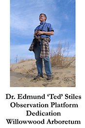 Ted_Stiles_Dedication_sign-th