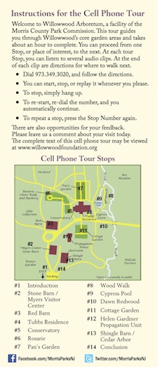 WW_Cell_Phone_TourInstructions-th